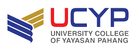UCYP Postgraduate Centre
